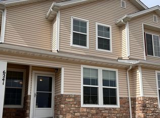 6241 Calico Patch Hts, Colorado Springs, CO 80923