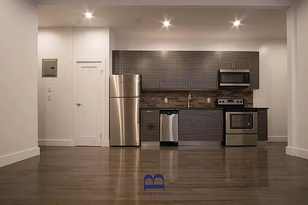 Rented by Brooklyn Blocks Real Estate | media 14