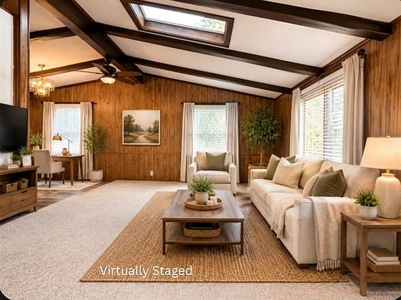 3rd image of 201 Kingston Ln