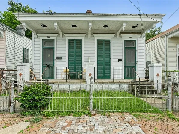 2506-08 Saint Thomas St, New Orleans, LA 70130