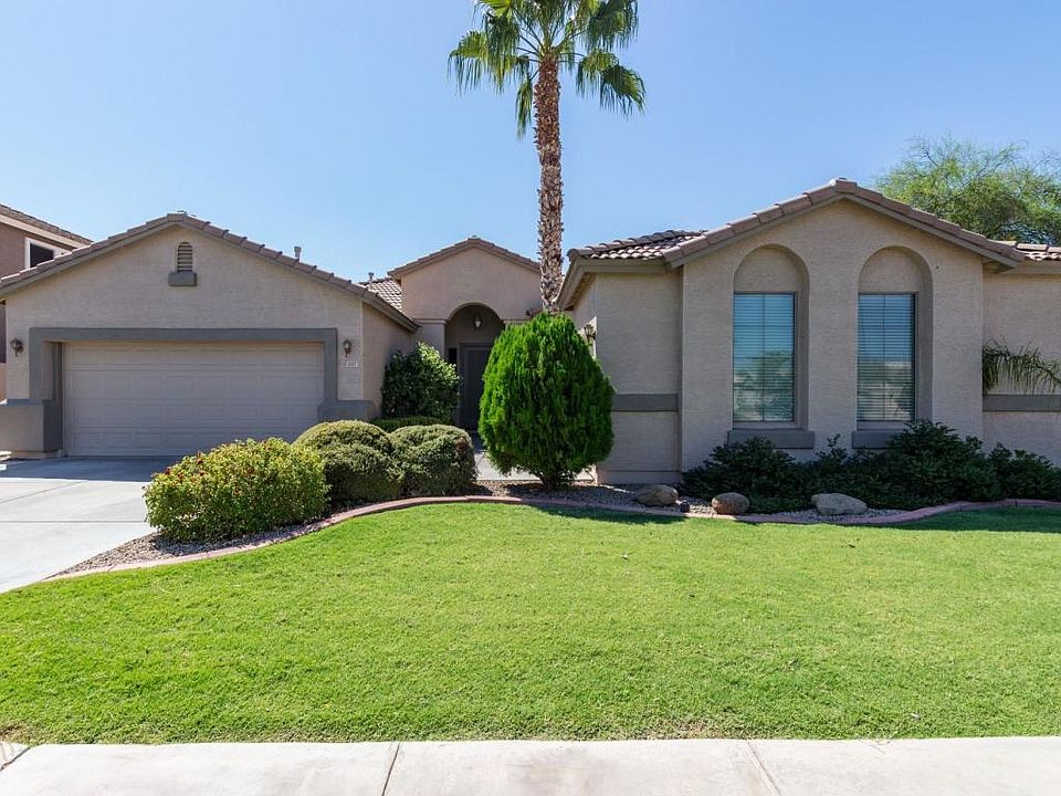 1st image of 1537 E Carob Dr
