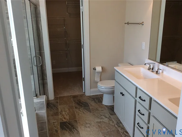 7372 Adams Farm Rd — Photo 32