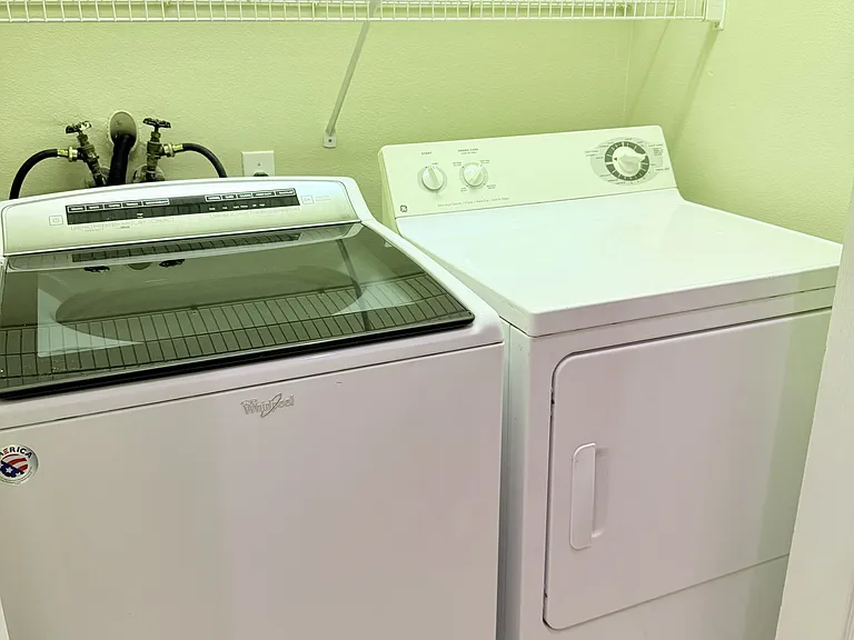 5528 Misty Wood Ct — Photo 15
