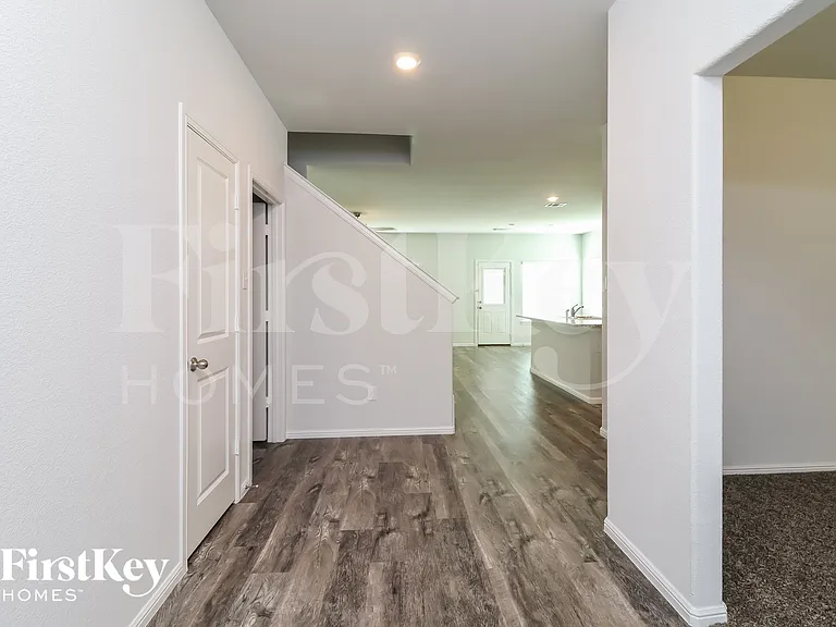 4701 Feltleaf Ave — Photo 14