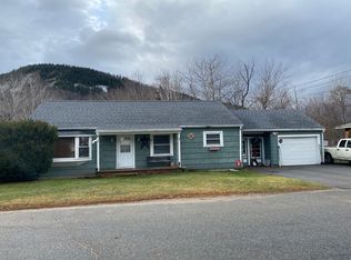 479 Madison Ave, Berlin, NH 03570