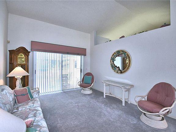 5th image of 5205 Montserrat Ct