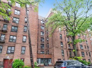 40 E 43rd St APT 3B, Brooklyn, NY 11203
