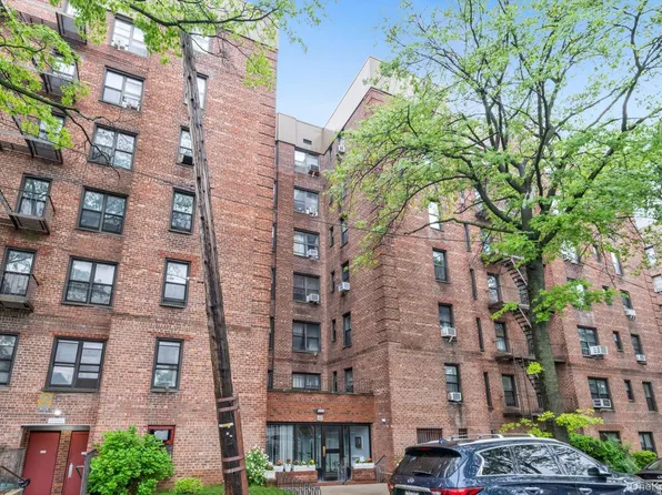 40 E 43rd Street #3B, Brooklyn, NY 11203