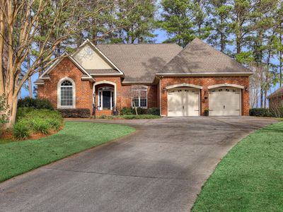 118 White Cedar Way, Aiken, SC, 29803