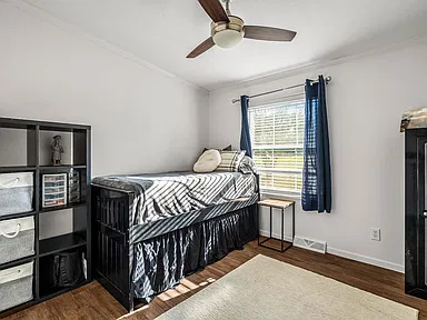 Property photo 25