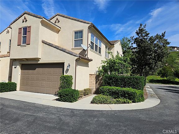 2nd image of 65 Sacred Path