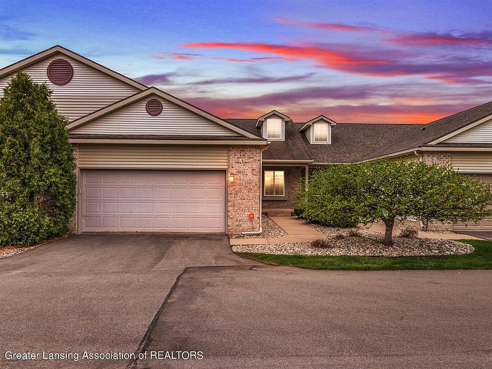 1st image of 1707 Willow Creek Dr