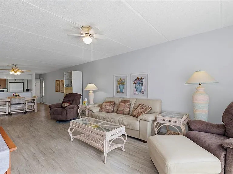12760 Indian Rocks Rd #1082 — Photo 10