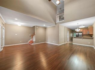 180 Capetown St, Montgomery, TX 77356