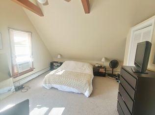 67 Cleveland St #3, Malden, MA 02148