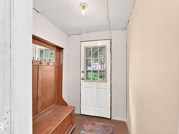 2nd image of 12031 90th St NW