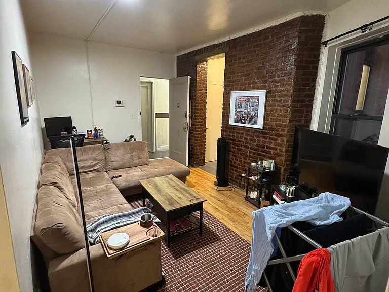 220 E 29th St #2A — Photo 28
