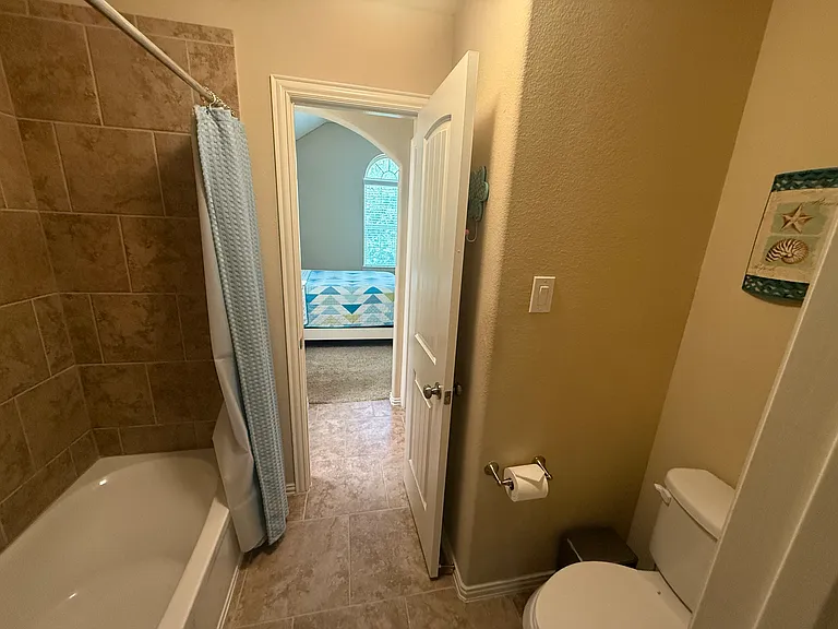 18706 Kelly Meadows Ln — Photo 31