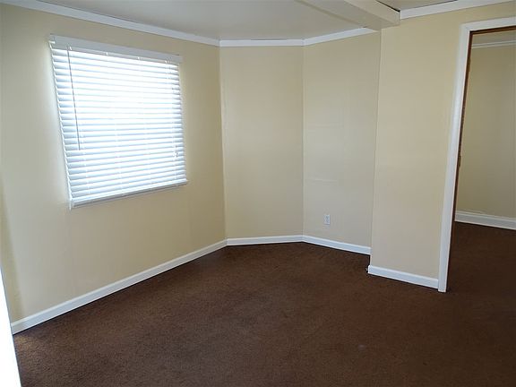 3rd image of 522 Wymore Ave