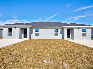 754 Leonardo Ct #A, Kissimmee, FL 34758