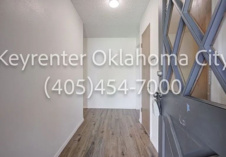 5932 N Terry Ave — Photo 6