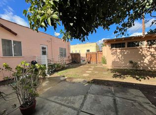 1036 S 1st St, Alhambra, CA 91801