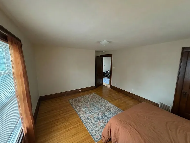 952 Spaight St #952 — Photo 8