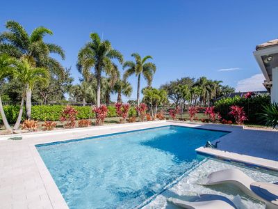 10795 La Strada, West Palm Beach, FL, 33412