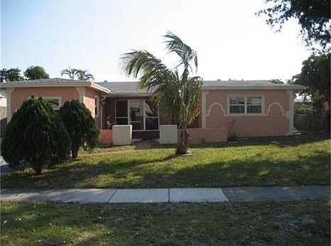 1st image of 6350 SW 9th Pl