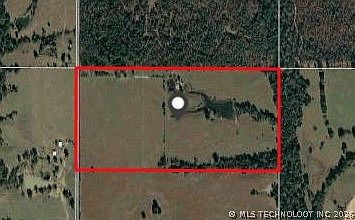 1st image of 4055 Road