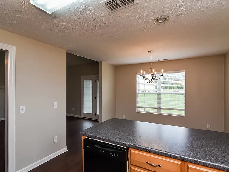 1548 Destiny Dr — Photo 6