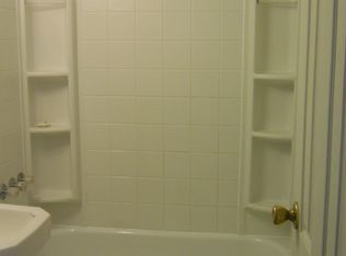 1031 Jfk Blvd APT 2, Endwell, NY 13760