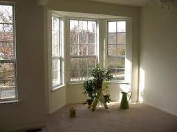 28 Windham Ct — Photo 12