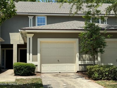 4746 PLAYPEN Drive, Jacksonville, FL, 32210