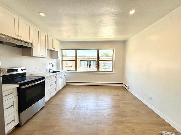 3rd image of 169 Park Row S #8