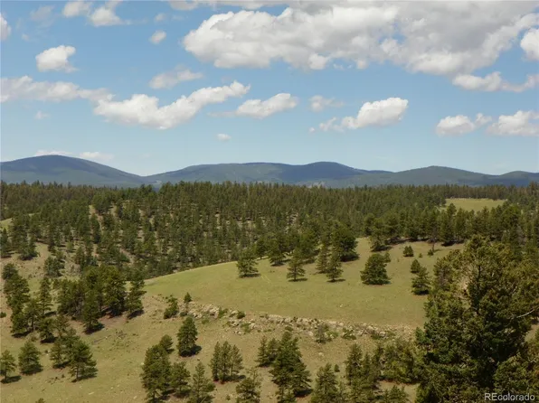 none 33HH, Saguache, CO 81149