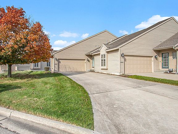 5th image of 3404 Sand Dock Ct #56