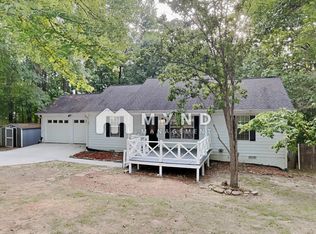 173 Peach Forest Pl, Douglasville, GA 30134