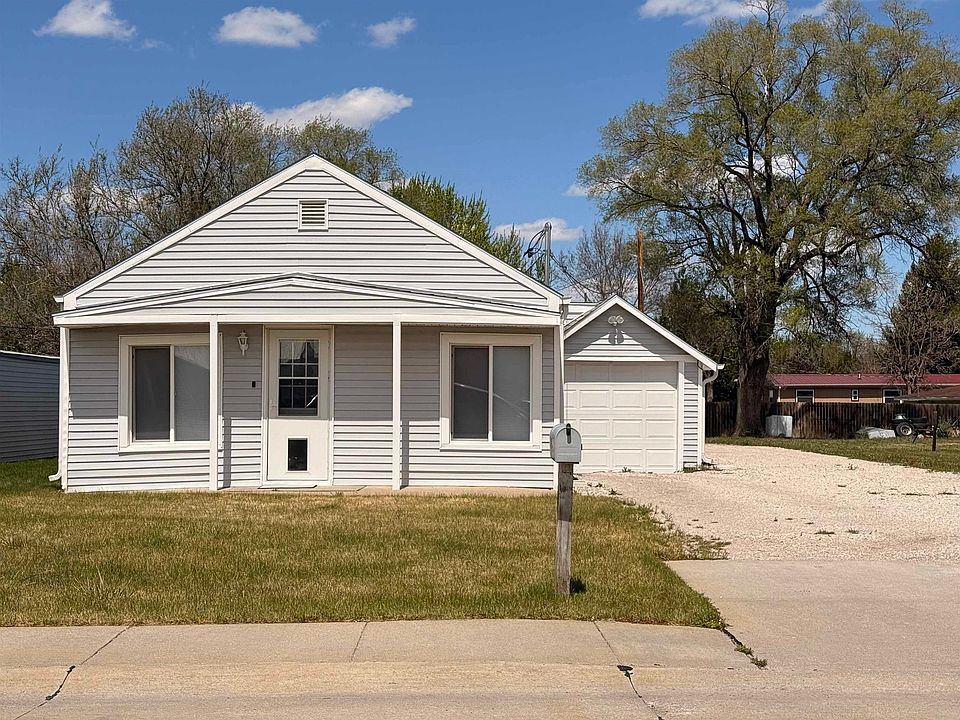1st image of 1715 W 14th Street
