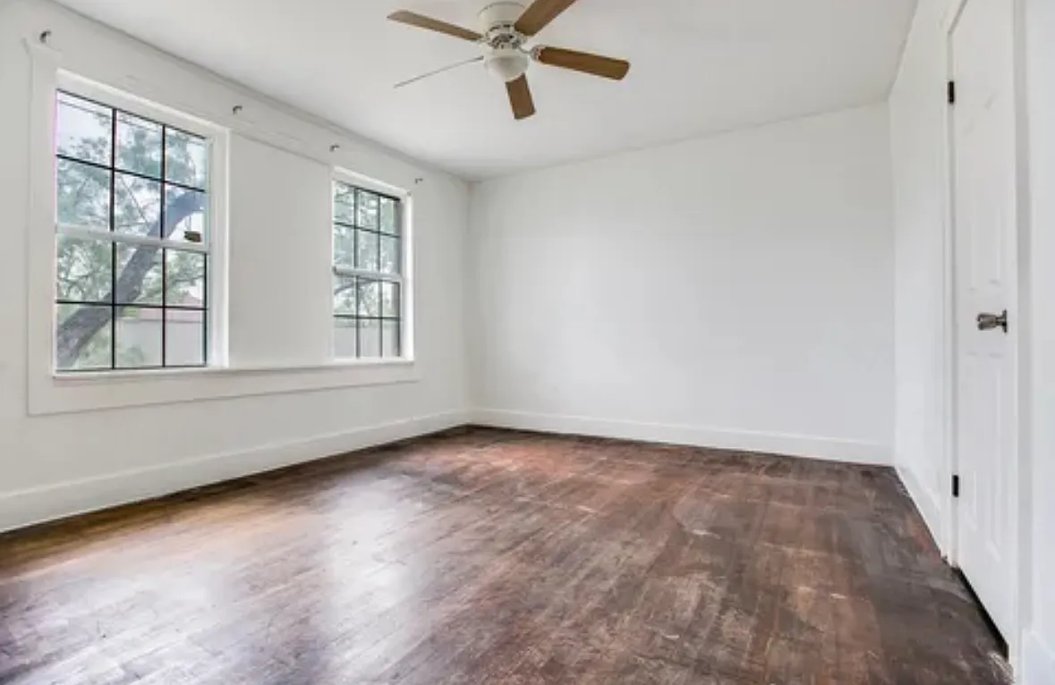 3 bed, 1272 sqft, $1,600 — Photo 2
