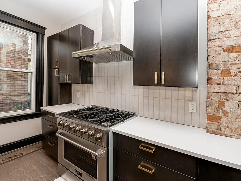 3059 Cleinview Ave — Photo 28