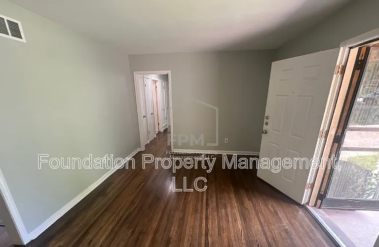 4183 Argonne St — Photo 6