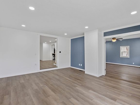 5th image of 233 N Columbus St