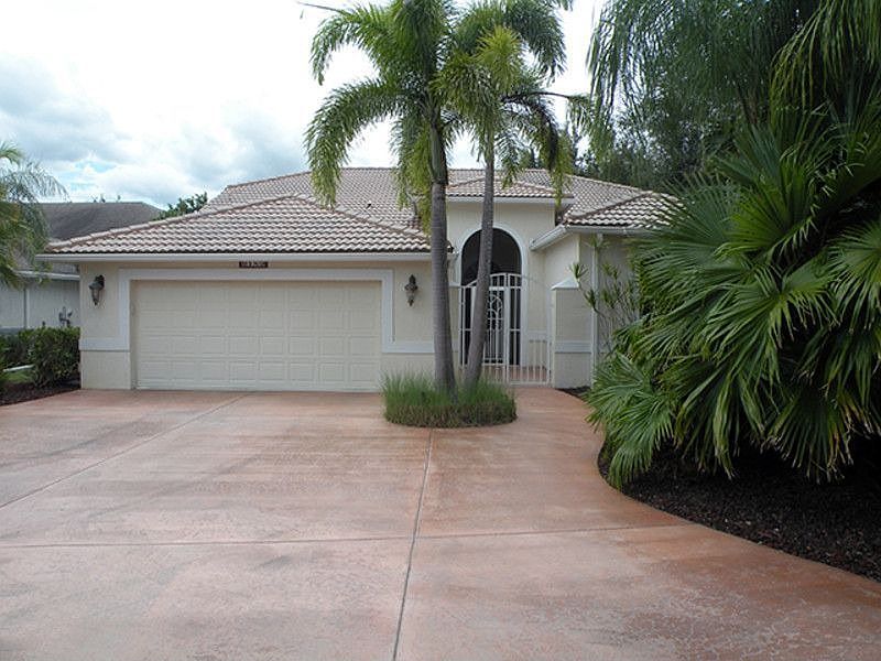 1st image of 9189 Coach House Ln