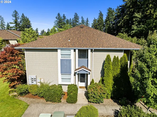 4744 W Powell Blvd Unit 127, Gresham, OR 97030