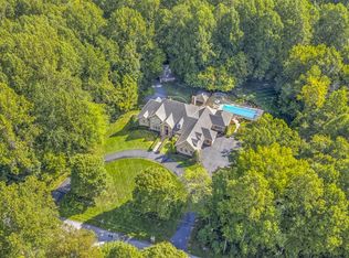 12651 Vigilant Ct, Dunkirk, MD 20754