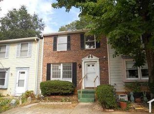 4309 Lehaven Cir, Tucker, GA 30084