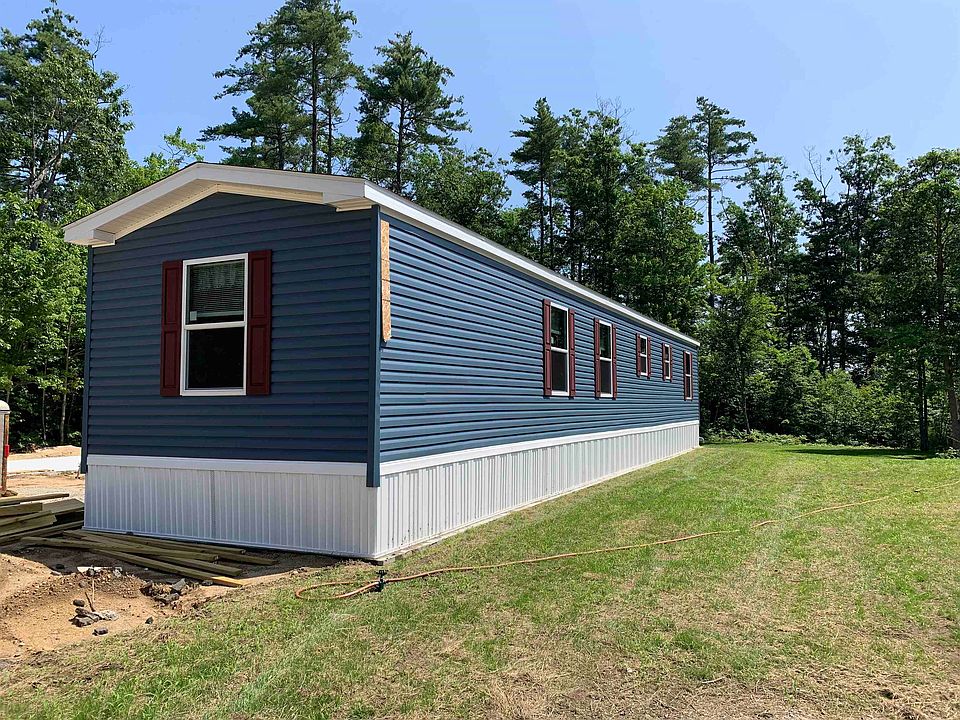 1st image of 33 Cedarwood Drive