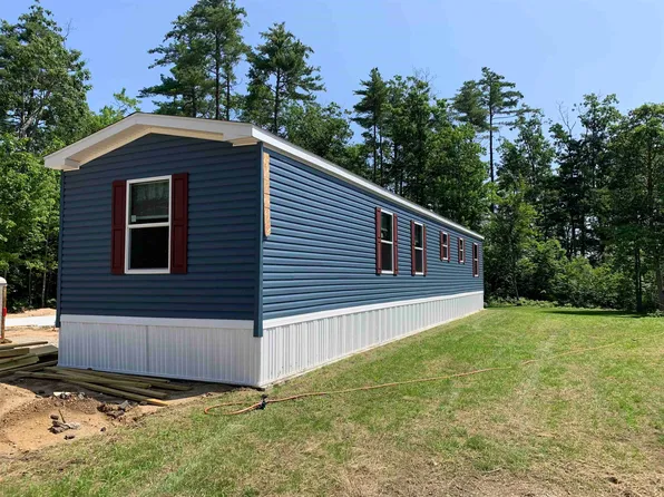 33 Cedarwood Drive, Limington, ME 04049