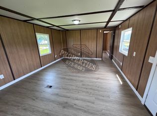 1592 Hill Rd, Canaan, ME 04924